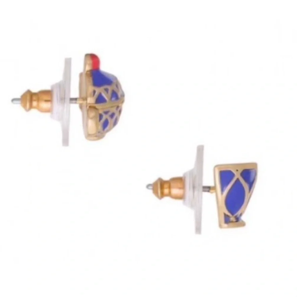 🔥🔥🔥ONE ITEM DEAL OF THE DAY KATE SPADE ♠️ Authentic Earrings Reduced Buy Now - Picture 14 of 15